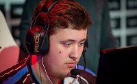 Матье «ZywOo» Эрбо