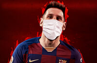 Симуляторы, Football Manager 2020, NBA 2K, Шутеры, Гонки, F1 2019, FIFA 20, NBA 2K20, Fortnite, Спортивные
