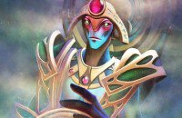 Гайды, Матчмейкинг, Oracle, Четыре репорта