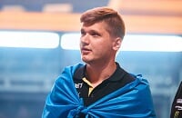 Counter-Strike: Global Offensive, Хайлайты, NAVI, Александр «S1mple» Костылев, Шутеры, FPL