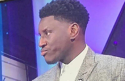 Ньюкасл, премьер-лига Англия, Локомотив, бундеслига Германия, Челси, Демба Ба, Ральф Рангник, Хоффенхайм, Паписс Сиссе