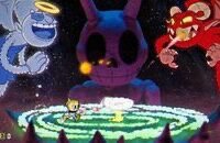 Cuphead, Гайды, Прохождения, Cuphead The Delicious Last Course