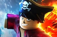 Промокоды, Roblox, Blox Fruits