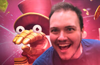 Midas Mode, Valve, Джейк «SirActionSlacks» Каннер, NAVI, Alliance, Evil Geniuses