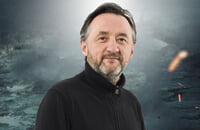 Far Cry 6, Assassin’s Creed, Ubisoft, Происшествия, Хейт