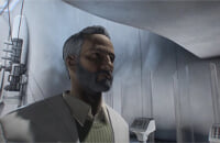 Тодд Говард, Ролевые игры, Bethesda Softworks, Fallout 4