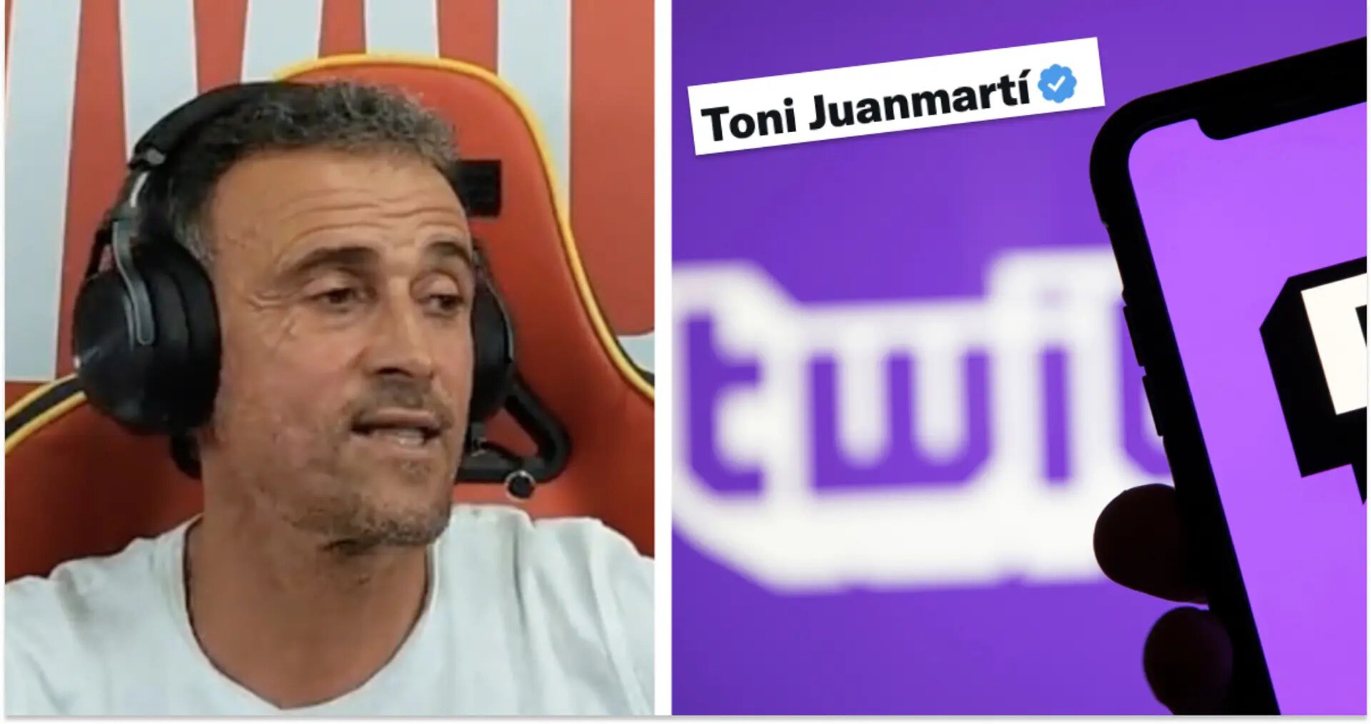 Сборная Испании по футболу