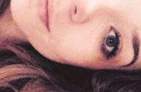 Мила «Mila» Алиева, Иван «VANSKOR» Скороход, Алексей «Solo» Березин, Илья «Lil me alone» Ильюк, Виталий «V1lat» Волочай