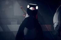 Devolver Digital, Diablo, Death’s Door, Xbox Series X/S, Xbox One, Инди, ПК, Dark Souls, The Legend of Zelda, Loop Hero