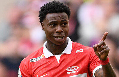 премьер-лига Россия, Fan ID, болельщики, Зенит, Химки, Спартак, ЦСКА, Торпедо, Урал, Сочи, Локомотив, Динамо Москва