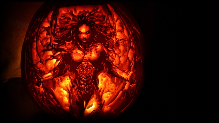 Dota 2, Counter-Strike: Global Offensive