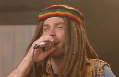 Джанлуиджи Буффон, Сборная России по футболу, премьер-лига Россия, рекорды, ЦСКА, Игорь Акинфеев