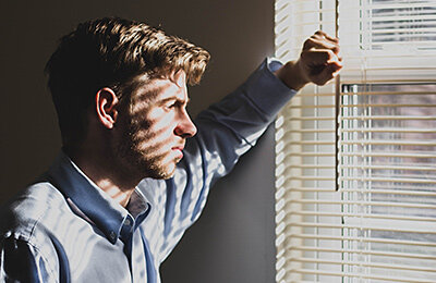 ЗОЖ, Медицина, Спортивное питание, Питание