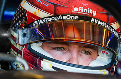 Формула-1, Уильямс, Гран-при США, объясняем, почитать, Оскар Пиастри, Формула-2, Логан Сарджент, Формула-3