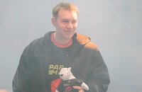 Арсений «ArsZeeqq» Усов, Амер «Miracle-» аль-Баркави, Куро «KuroKy» Салехи Тахасоми, Данил «Gpk» Скутин, Virtus.pro, Nigma, Outsiders (Virtus.pro), DPC СНГ