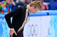 мужское катание, ретро, Яна Рудковская, Сочи-2014, ФФККР, Виталий Мутко, Евгений Плющенко