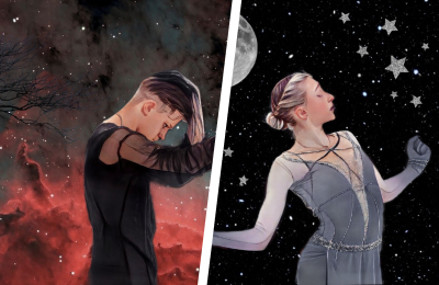 Александра Игнатова (Трусова), Камила Валиева, Софья Самоделкина, Петр Гуменник, Михаил Коляда, Анастасия Зинина, Кубок Первого канала по фигурному катанию