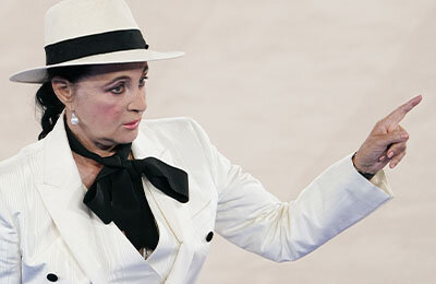 Наталья Кузьмина, Ирина Винер, художественная гимнастика, Дина Аверина, World Gymnastics (FIG), Арина Аверина, Токио-2020