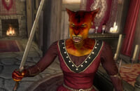 The Elder Scrolls IV: Oblivion, Подборки, Bethesda Softworks, Skyrim, Экшены, Ролевые игры