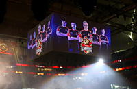 DAC, Ростислав «fn» Лозовой, Владимир «Chappie» Кузьменко, iG Vitality, Invictus Gaming, Team Empire