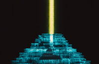 Экшены, Шутеры, Гайды, Гайды и квесты Cyberpunk 2077, Cyberpunk 2077, Ролевые игры