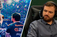 Тайлер «Ninja» Блевинс, Андрей «Dread» Голубев, Стримфест, Стримы