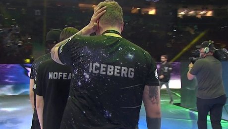 Фото публикации