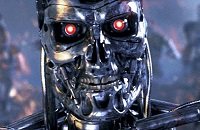 OpenAI Bot, The International