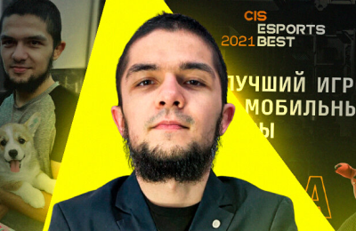 NAVI, Киберспорт