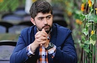 Maincast, Блоги, RuHub, Дмитрий «NotInMyHouse» Крупнов, WePlay