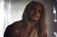 Пасхалки, CD Projekt RED, Ведьмак, Ведьмак 3: Дикая Охота, Анджей Сапковский