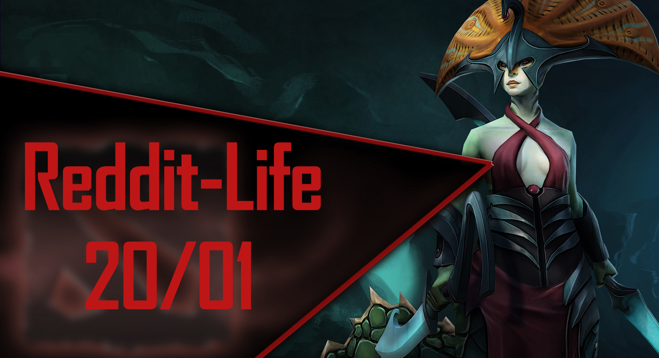 Джеки «EternaLEnVy» Мао, Амер «Miracle-» аль-Баркави, Team Secret, Complexity, PowerRangers