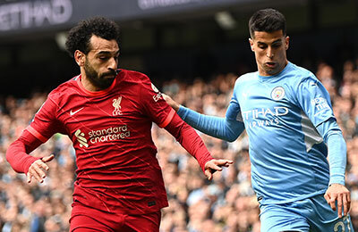 Сон Хын Мин, Юрген Клопп, Тоттенхэм, Манчестер Юнайтед, Мохамед Салах, Ливерпуль, Арсенал, Антонио Конте, Пеп Гвардиола, премьер-лига Англия, Микель Артета, Норвич Сити, Манчестер Сити, Лидс, Бернли, Вест Хэм