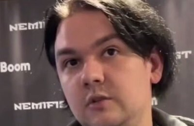 Рампага! Против Spirit! На 8-й минуте! MidOne дал жару