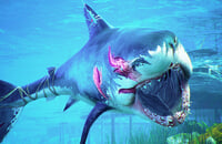 Xbox One, ПК, Mafia 2: Definitive Edition, Saints Row: The Third, Mass Effect, Ролевые игры, Экшены, Ведьмак 3: Дикая Охота, PlayStation 4, Хорроры, Обзоры игр