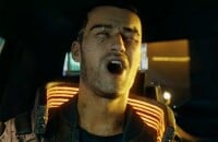 Cyberpunk 2077, Баги