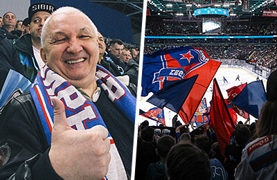 Ледовый дворец (Санкт-Петербург), КХЛ, СКА, болельщики, Fan ID, фото, G-Drive Арена, Татнефть-Арена, Авангард, Минск-Арена, Ак Барс, Динамо Минск, Нагорный дворец спорта профсоюзов, Торпедо, Ледовый дворец спорта 