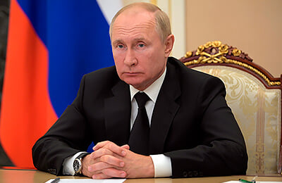 лимит на легионеров, премьер-лига Россия, Владимир Путин, олимпийская сборная России, Зенит, Спартак