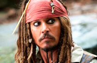 Джонни Депп, Анджелина Джоли, Леонардо Ди Каприо, Аль Пачино, Подборки