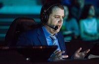 Виталий «V1lat» Волочай, Team Empire, Владимир «PGG» Аносов, Vega Squadron
