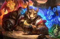 Vikin.gg, OGA Dota PIT Season 4: Europe/CIS, FlyToMoon