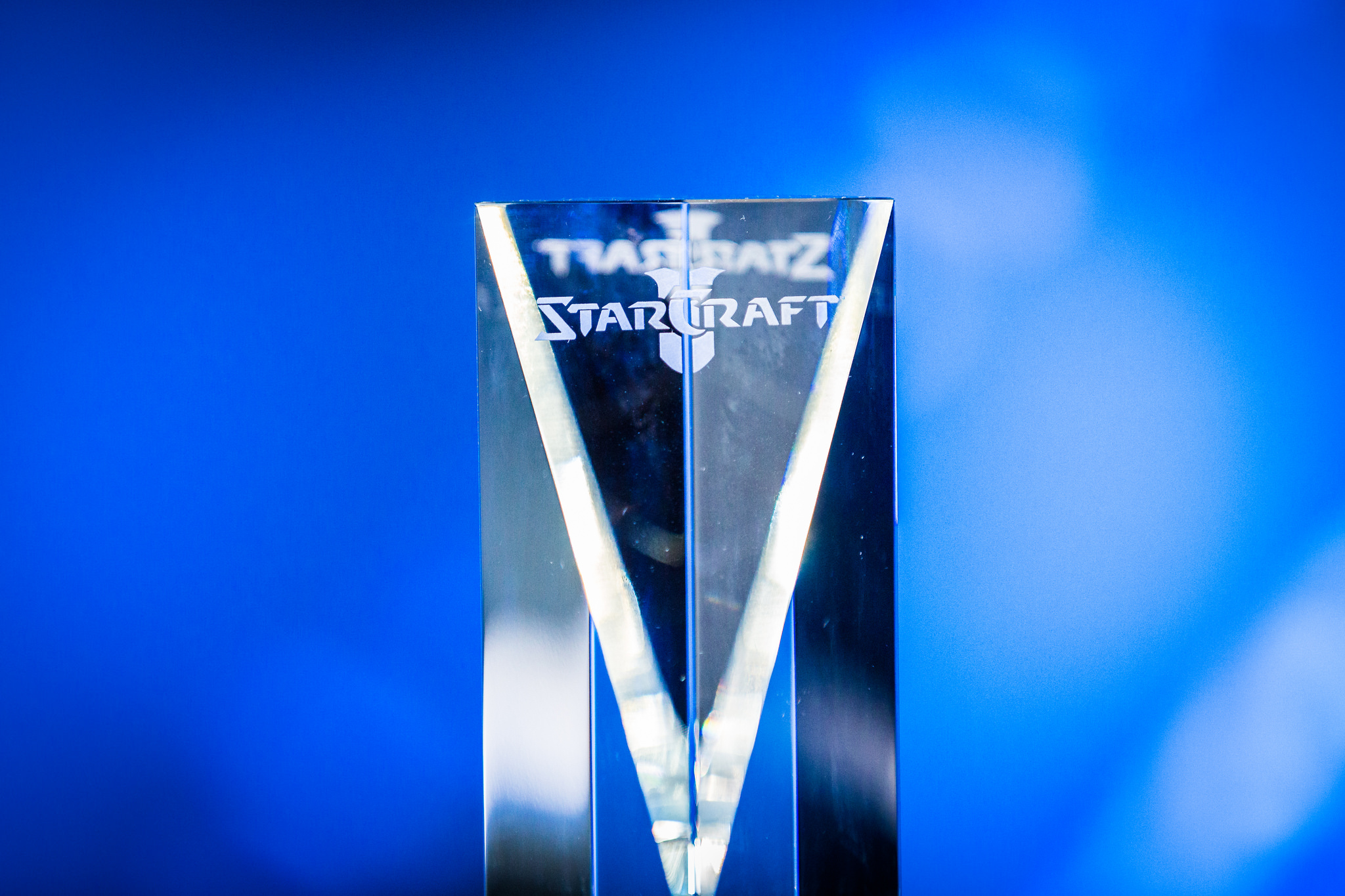 StarCraft, WCS Season 3 Premier League