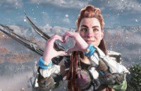 Гайды, Прохождения, Horizon Forbidden West