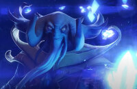 Патч 7.38, Патчи, Aghanim’s Scepter, Aghanim's Shard, обновления