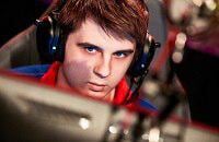 Ставки на киберспорт, Ставки на Dota 2, Ставки на киберспорт