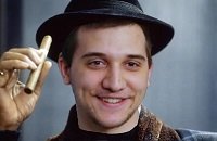 Evil Geniuses, The International, Таль «Fly» Айзек, Артур «Arteezy» Бабаев