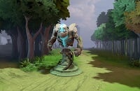 Роман «Ramzes666» Кушнарев, Broodmother, Гайды