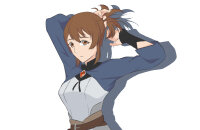 Marci, Илья «Yatoro» Мулярчук, Алимжан «Watson» Исламбеков, Team Spirit