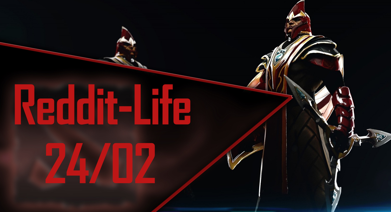 The Shanghai Major, Артем «Fng» Баршак, Team Secret, CDEC Gaming, EHOME, MVP Phoenix, Артур «Arteezy» Бабаев, Саахил «UNiVeRsE» Арора, Доминик «Black^» Рейтмайер, NAVI