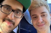 Ильяс «Kingslayer» Ганеев, Амер «Miracle-» аль-Баркави, Nigma, Team Aster, Fnatic, NAVI, Лассе «Matumbaman» Урпалайнен, Роман «Ramzes666» Кушнарев, Блоги